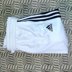 Adidas joggers